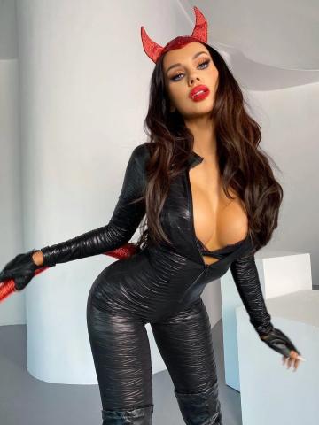 Света Молодая Опытная фото 2