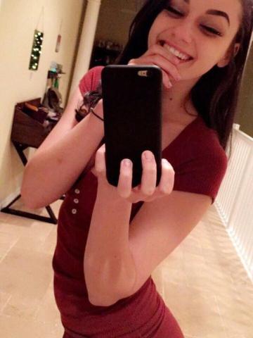 Надежда Зрелая дама фото 5