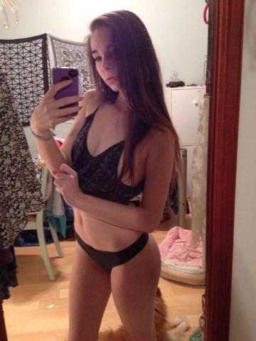 Дарья 💥🔥 фото 4