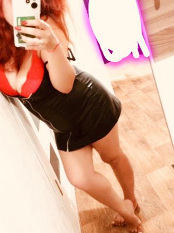 Ева Свидание Мечты фото 3