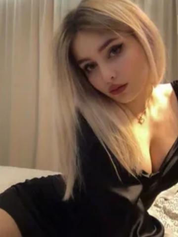 Диана фото 3