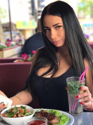 Эльвира Ботлих